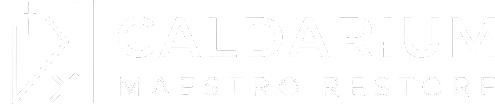 Caldarium Maestro Restore
